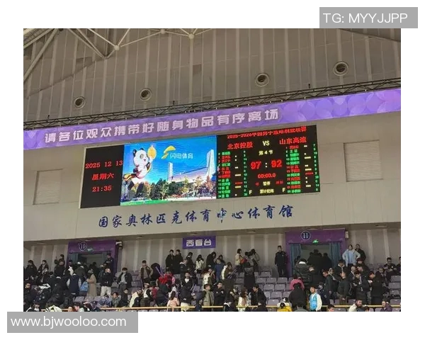 山东对阵北控比赛前瞻分析及胜负预测，谁能在这场较量中笑到最后