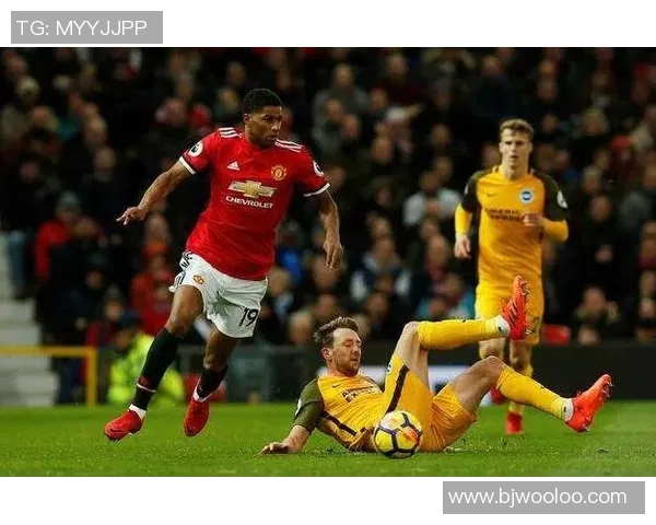 巴萨与曼联对决前瞻魔方预测分析及比赛结果展望