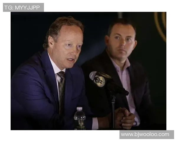 帕奎塔的足球之路与未来发展展望：从新星到顶级球员的蜕变历程