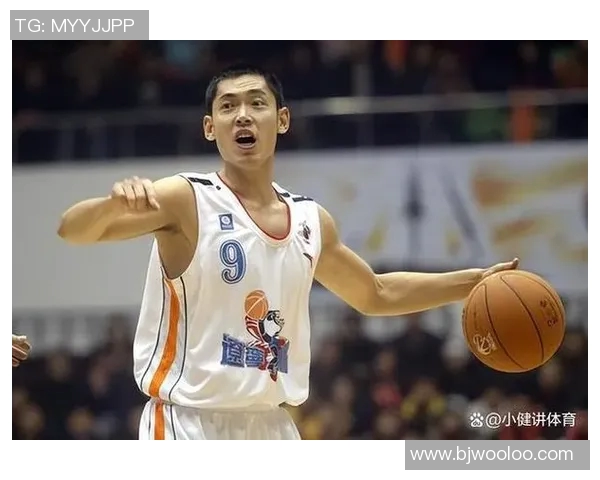 张庆鹏的篮球之路:从青涩少年到职业球员的奋斗历程与心路历程