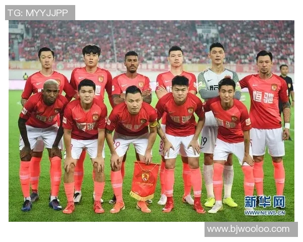 恒大与建业精彩对决回放全场比赛亮点与精彩瞬间回顾